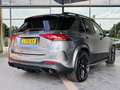 Mercedes-Benz GLE 53 AMG 4-Matic+ Premium Plus | Distronic | Elek. verstelb Gris - thumbnail 9