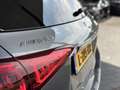 Mercedes-Benz GLE 53 AMG 4-Matic+ Premium Plus | Distronic | Elek. verstelb Gris - thumbnail 11