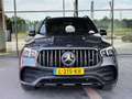 Mercedes-Benz GLE 53 AMG 4-Matic+ Premium Plus | Distronic | Elek. verstelb Gris - thumbnail 4