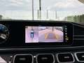 Mercedes-Benz GLE 53 AMG 4-Matic+ Premium Plus | Distronic | Elek. verstelb Gris - thumbnail 28