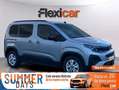 Peugeot Rifter +Allure+BlueHDi+100 Сірий - thumbnail 1