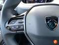 Peugeot Rifter +Allure+BlueHDi+100 Grijs - thumbnail 16