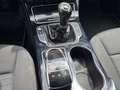 Mercedes-Benz C 160 C160 Ambition Sedan Handgeschakeld Nieuw Model Blauw - thumbnail 17