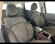 Renault Grand Scenic 1.7 Blue dCi Business Blauw - thumbnail 4