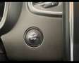 Renault Grand Scenic 1.7 Blue dCi Business Blauw - thumbnail 11