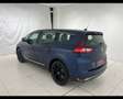Renault Grand Scenic 1.7 Blue dCi Business Blauw - thumbnail 2