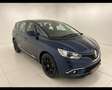Renault Grand Scenic 1.7 Blue dCi Business Blauw - thumbnail 1