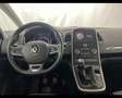 Renault Grand Scenic 1.7 Blue dCi Business Blauw - thumbnail 8