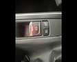 Renault Grand Scenic 1.7 Blue dCi Business Blauw - thumbnail 12