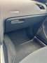 Audi A5 Sportback 2.0 tdi Business Plus quattro 177cv s-tr Grigio - thumbnail 11