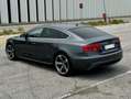 Audi A5 Sportback 2.0 tdi Business Plus quattro 177cv s-tr Grigio - thumbnail 4