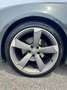 Audi A5 Sportback 2.0 tdi Business Plus quattro 177cv s-tr Grigio - thumbnail 15