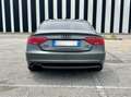 Audi A5 Sportback 2.0 tdi Business Plus quattro 177cv s-tr Grigio - thumbnail 5