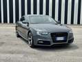 Audi A5 Sportback 2.0 tdi Business Plus quattro 177cv s-tr Grigio - thumbnail 1
