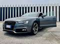 Audi A5 Sportback 2.0 tdi Business Plus quattro 177cv s-tr Grigio - thumbnail 3