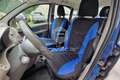 Fiat Panda Panda 1.2 Dynamic Blu/Azzurro - thumbnail 14