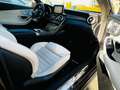 Mercedes-Benz C 43 AMG C-Klasse 4Matic 9G-TRONIC ohne OPF Blau - thumbnail 11
