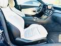 Mercedes-Benz C 43 AMG C-Klasse 4Matic 9G-TRONIC ohne OPF Blau - thumbnail 9