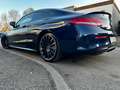 Mercedes-Benz C 43 AMG C-Klasse 4Matic 9G-TRONIC ohne OPF Blau - thumbnail 4