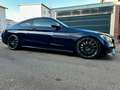 Mercedes-Benz C 43 AMG C-Klasse 4Matic 9G-TRONIC ohne OPF Blau - thumbnail 6