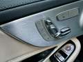 Mercedes-Benz C 43 AMG C-Klasse 4Matic 9G-TRONIC ohne OPF Blau - thumbnail 13