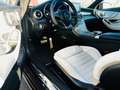 Mercedes-Benz C 43 AMG C-Klasse 4Matic 9G-TRONIC ohne OPF Blau - thumbnail 12