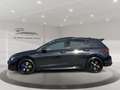 Volkswagen Golf VIII 2.0 TSI DSG R ACC Matrix Pano Navi Kam Schwarz - thumbnail 3