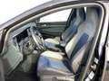 Volkswagen Golf VIII 2.0 TSI DSG R ACC Matrix Pano Navi Kam Schwarz - thumbnail 8