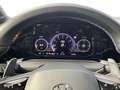 Volkswagen Golf VIII 2.0 TSI DSG R ACC Matrix Pano Navi Kam Schwarz - thumbnail 13