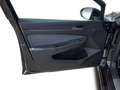 Volkswagen Golf VIII 2.0 TSI DSG R ACC Matrix Pano Navi Kam Schwarz - thumbnail 15