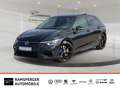 Volkswagen Golf VIII 2.0 TSI DSG R ACC Matrix Pano Navi Kam Schwarz - thumbnail 1