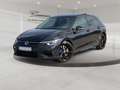 Volkswagen Golf VIII 2.0 TSI DSG R ACC Matrix Pano Navi Kam Schwarz - thumbnail 2