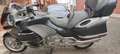 BMW K 1200 LT Gris - thumbnail 10