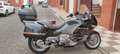 BMW K 1200 LT Gris - thumbnail 11