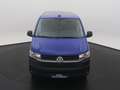 Volkswagen T6.1 Transporter 2.0 TDI 150 PK DSG L2H1 30 Comfortline Executive / Blauw - thumbnail 6