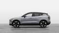 Volvo EX30 Extended Plus 69 kWh | DIRECT LEVERBAAR VOOR MY24 Grijs - thumbnail 2