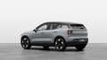 Volvo EX30 Extended Plus 69 kWh | DIRECT LEVERBAAR VOOR MY24 Grijs - thumbnail 3