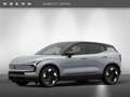 Volvo EX30 Extended Plus 69 kWh | DIRECT LEVERBAAR VOOR MY24 Grijs - thumbnail 1