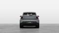 Volvo EX30 Extended Plus 69 kWh | DIRECT LEVERBAAR VOOR MY24 Grijs - thumbnail 4