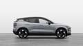 Volvo EX30 Extended Plus 69 kWh | DIRECT LEVERBAAR VOOR MY24 Grijs - thumbnail 5