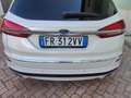 Ford Mondeo SW 2.0 tdci Vignale s&s 180cv powershift my18.75 - thumbnail 14