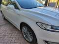 Ford Mondeo SW 2.0 tdci Vignale s&s 180cv powershift my18.75 - thumbnail 12