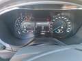 Ford Mondeo SW 2.0 tdci Vignale s&s 180cv powershift my18.75 - thumbnail 3