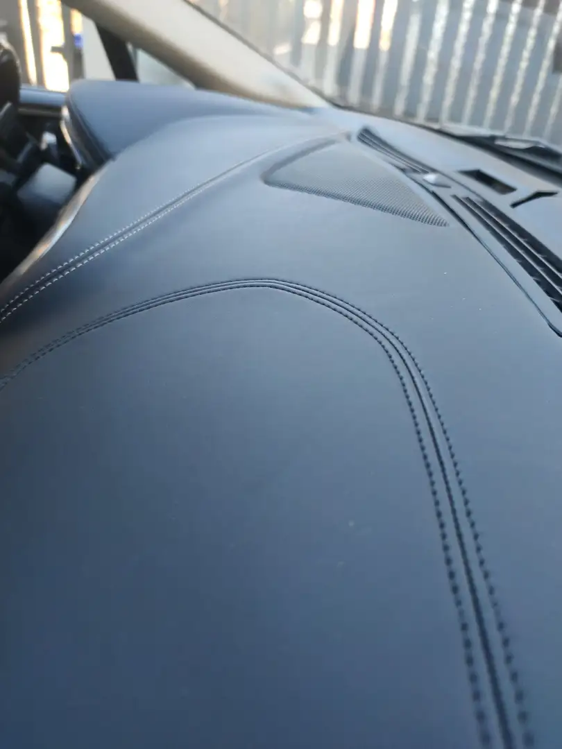 Ford Mondeo SW 2.0 tdci Vignale s&s 180cv powershift my18.75 - 1