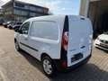 Renault Kangoo Z.E. 33 inklusive Batterie - thumbnail 5