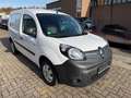 Renault Kangoo Z.E. 33 inklusive Batterie - thumbnail 3