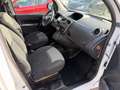 Renault Kangoo Z.E. 33 inklusive Batterie - thumbnail 8