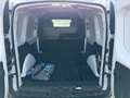 Renault Kangoo Z.E. 33 inklusive Batterie - thumbnail 7