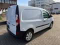 Renault Kangoo Z.E. 33 inklusive Batterie - thumbnail 4