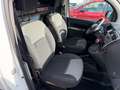 Renault Kangoo Z.E. 33 inklusive Batterie - thumbnail 9